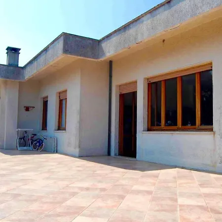Apartamento M243 Marcelli Ampio Pentalocale Con Vista Mozzafiato Numana